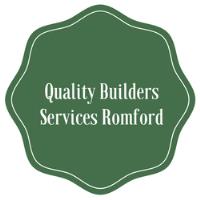 Quality Builders Services Romford image 1